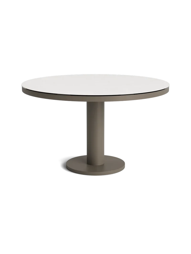 Oslo Dining Table