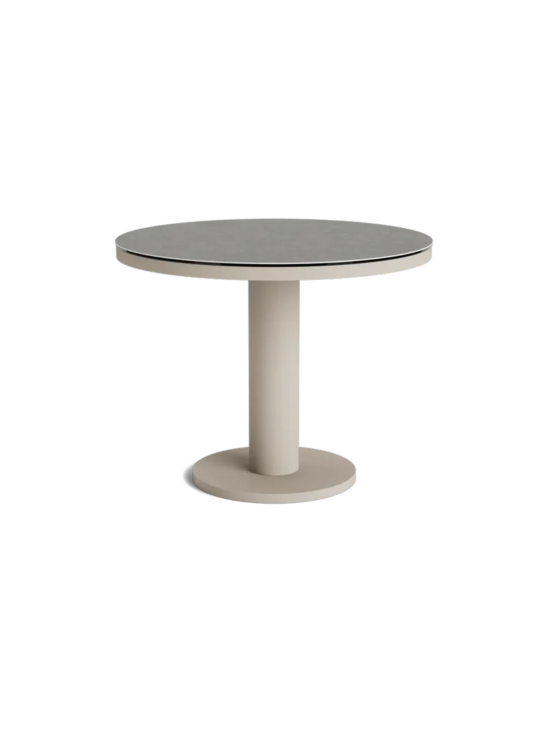 Oslo Dining Table