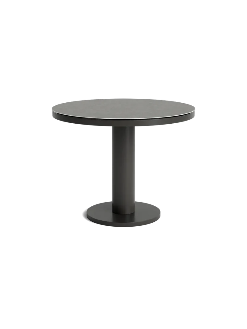 Oslo Dining Table