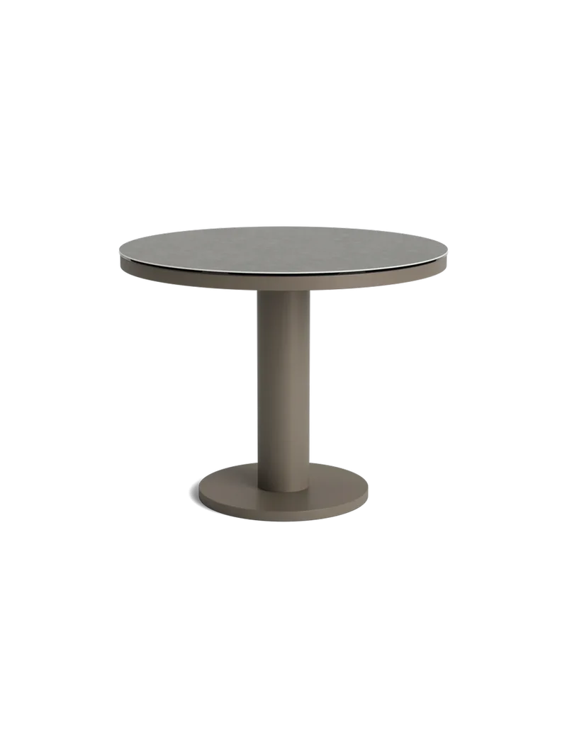 Oslo Dining Table