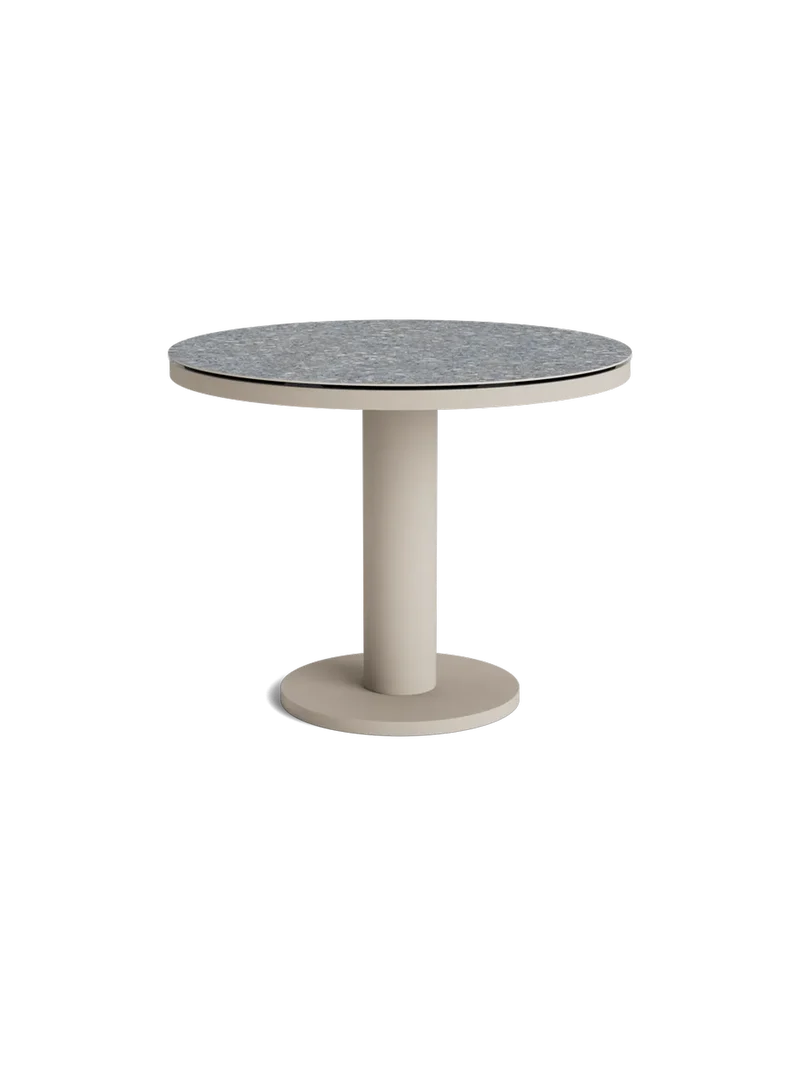 Oslo Dining Table