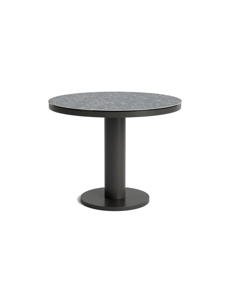 Oslo Dining Table