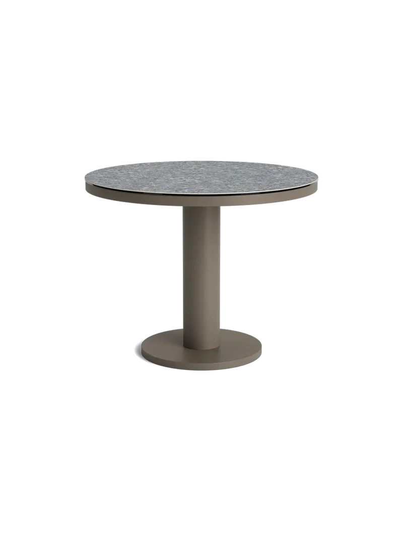 Oslo Dining Table