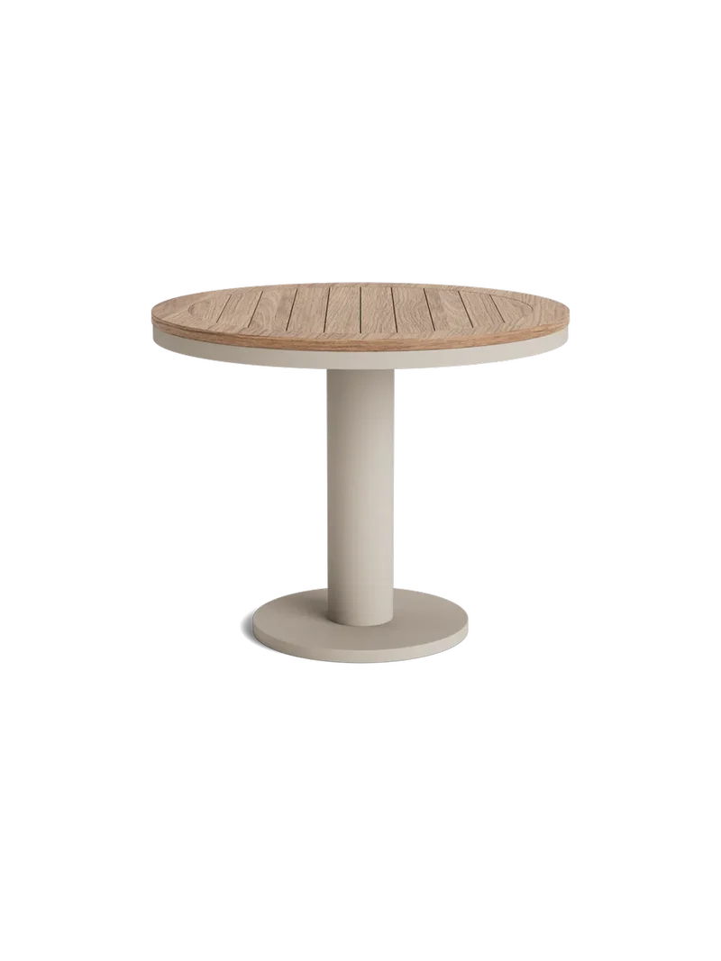 Oslo Dining Table