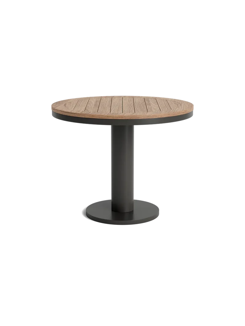 Oslo Dining Table