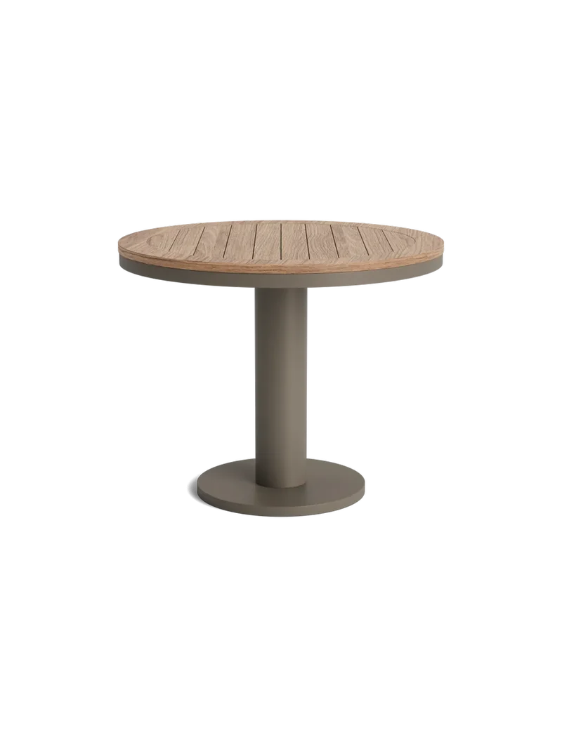 Oslo Dining Table
