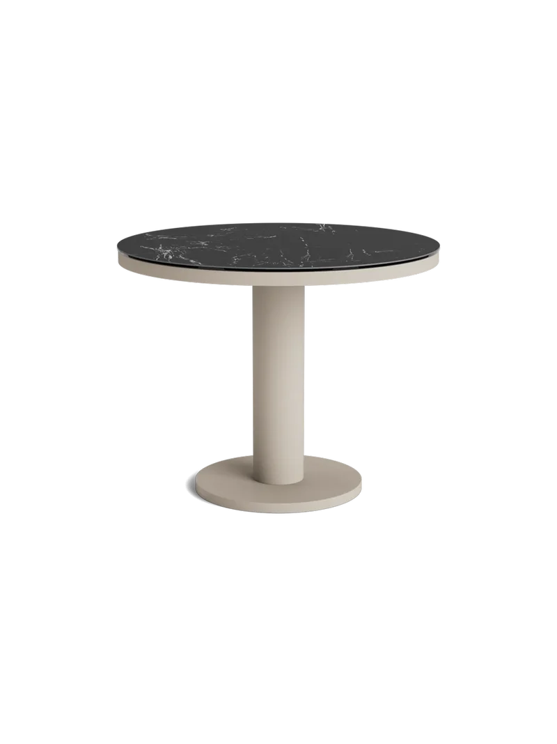 Oslo Dining Table