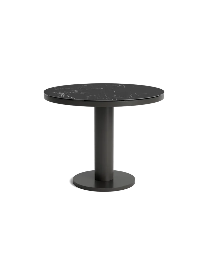 Oslo Dining Table