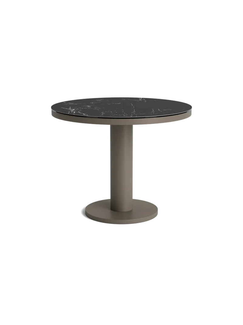Oslo Dining Table