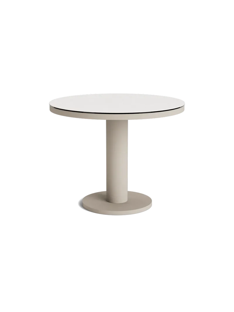 Oslo Dining Table