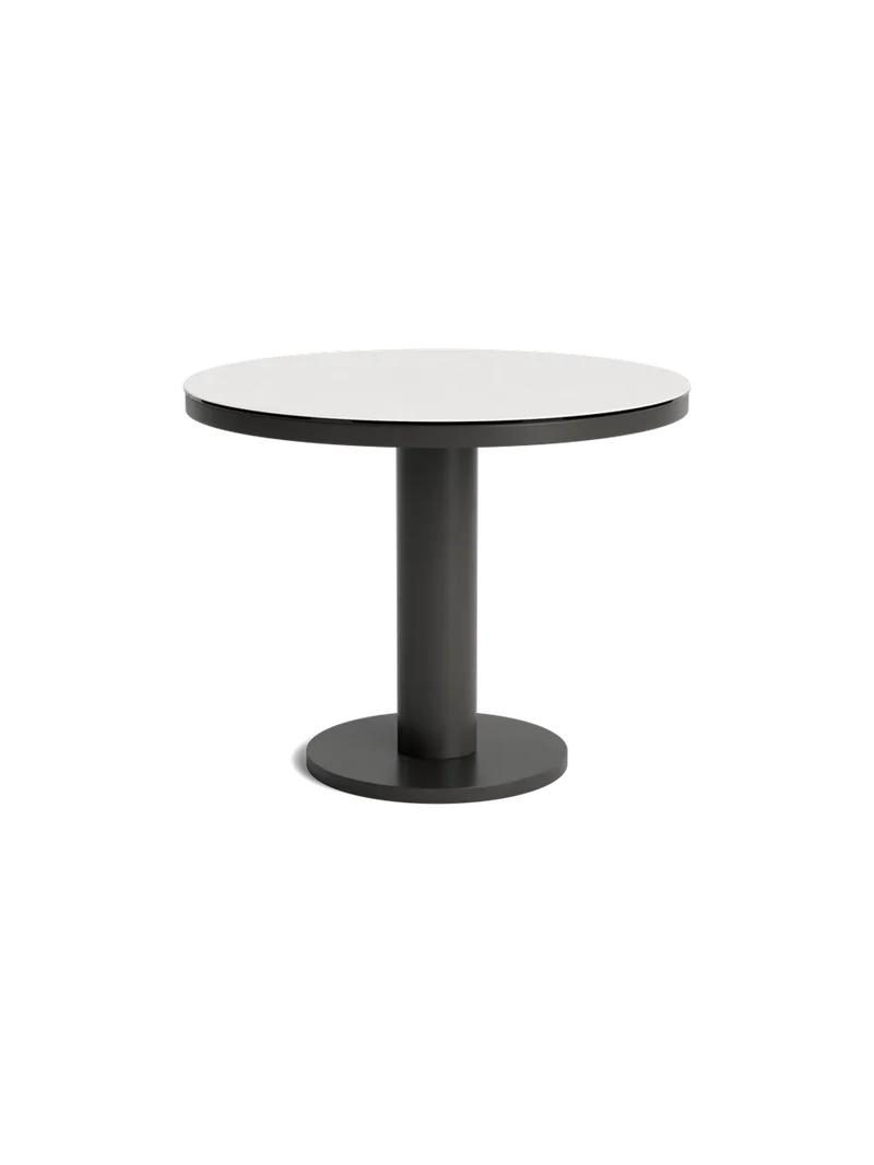 Oslo Dining Table
