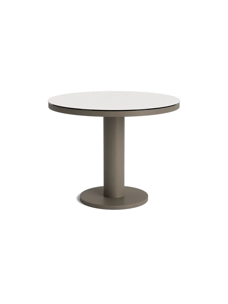 Oslo Dining Table
