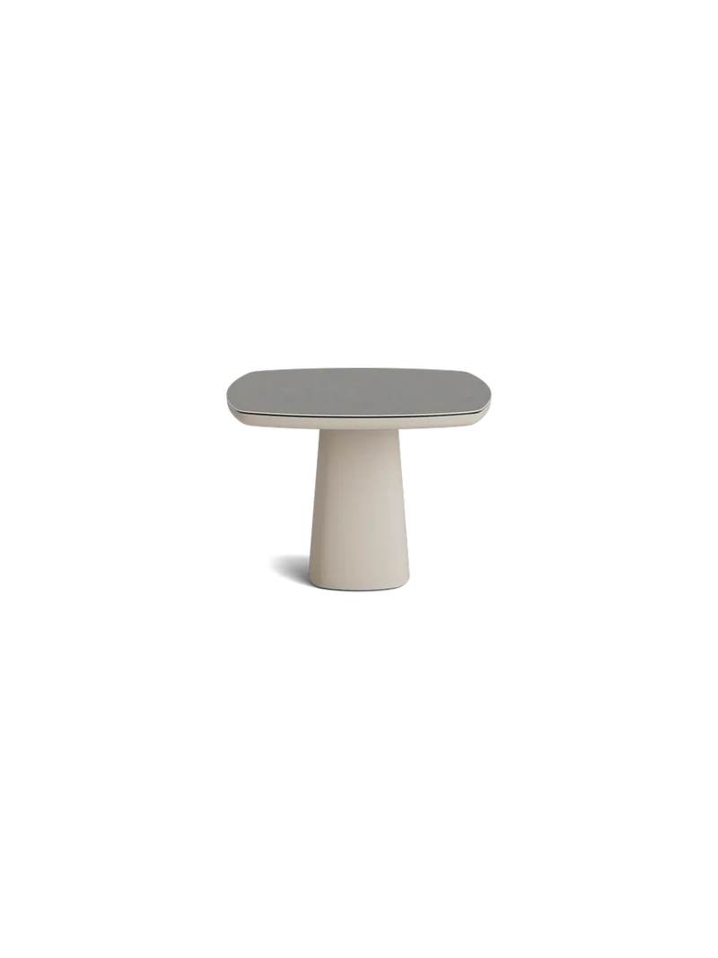 Madeira Dining Table