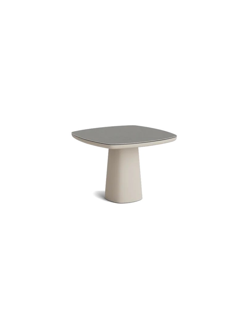 Madeira Dining Table