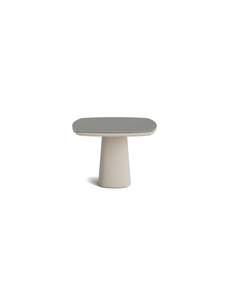 Madeira Dining Table