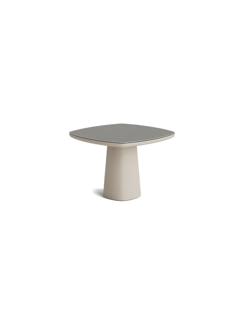 Madeira Dining Table
