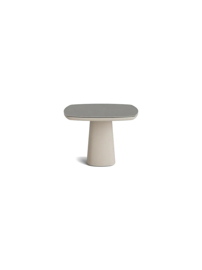 Madeira Dining Table