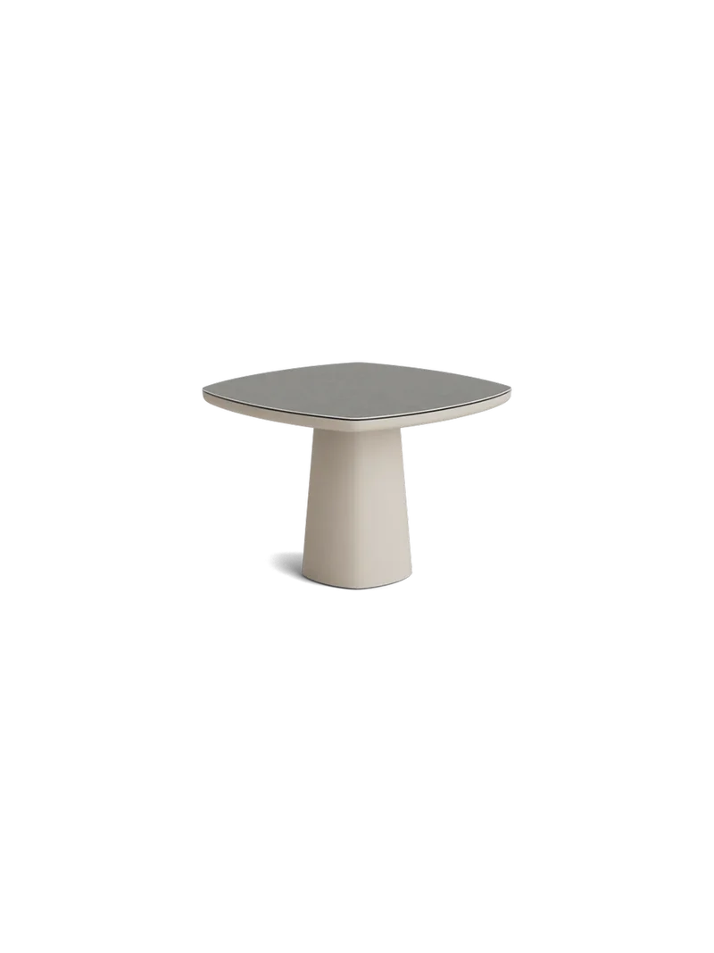 Madeira Dining Table