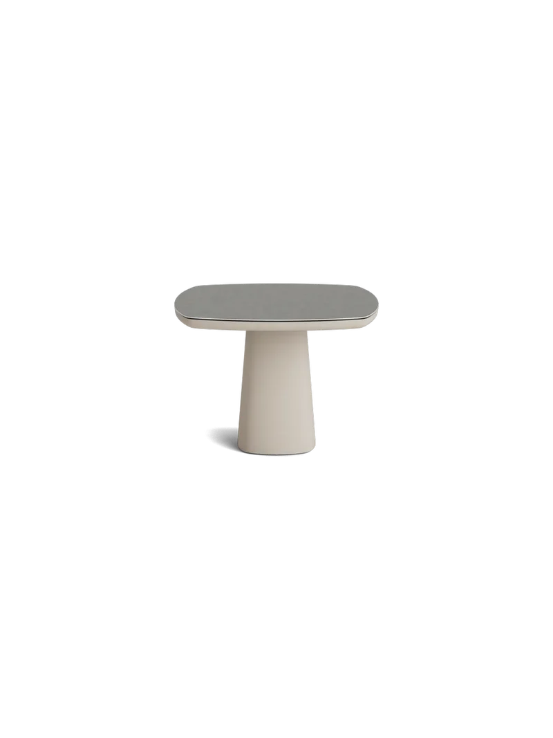 Madeira Dining Table
