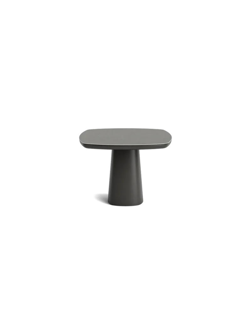 Madeira Dining Table