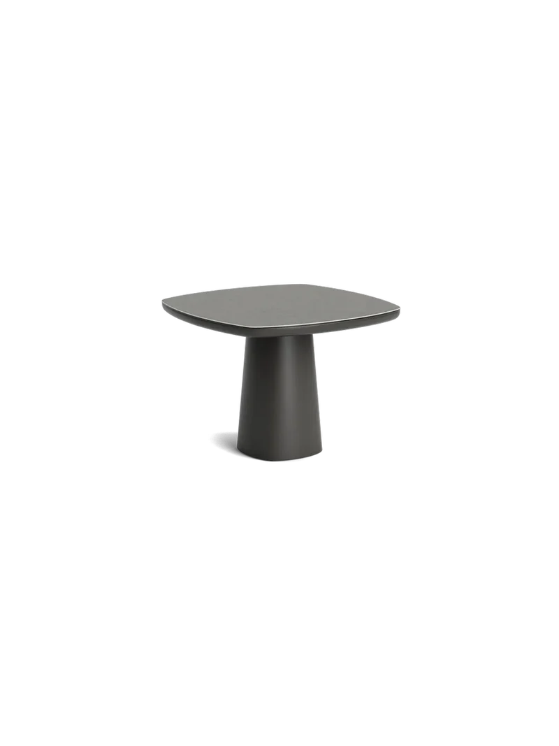 Madeira Dining Table