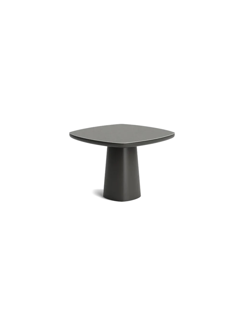 Madeira Dining Table
