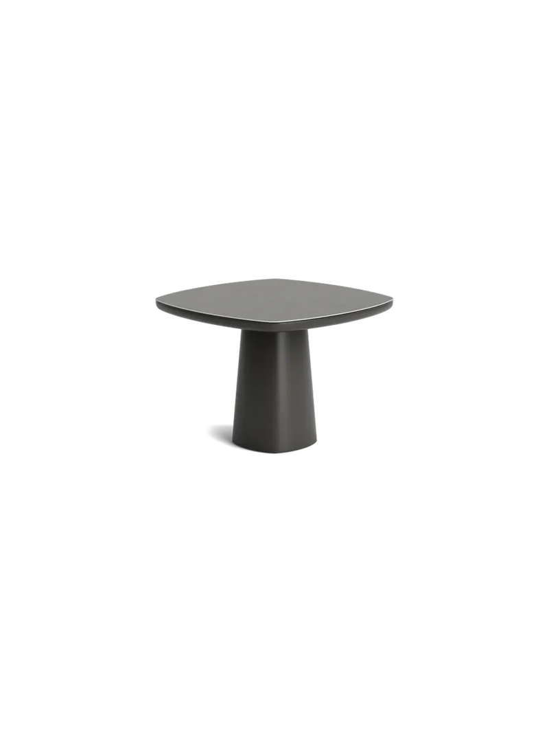 Madeira Dining Table