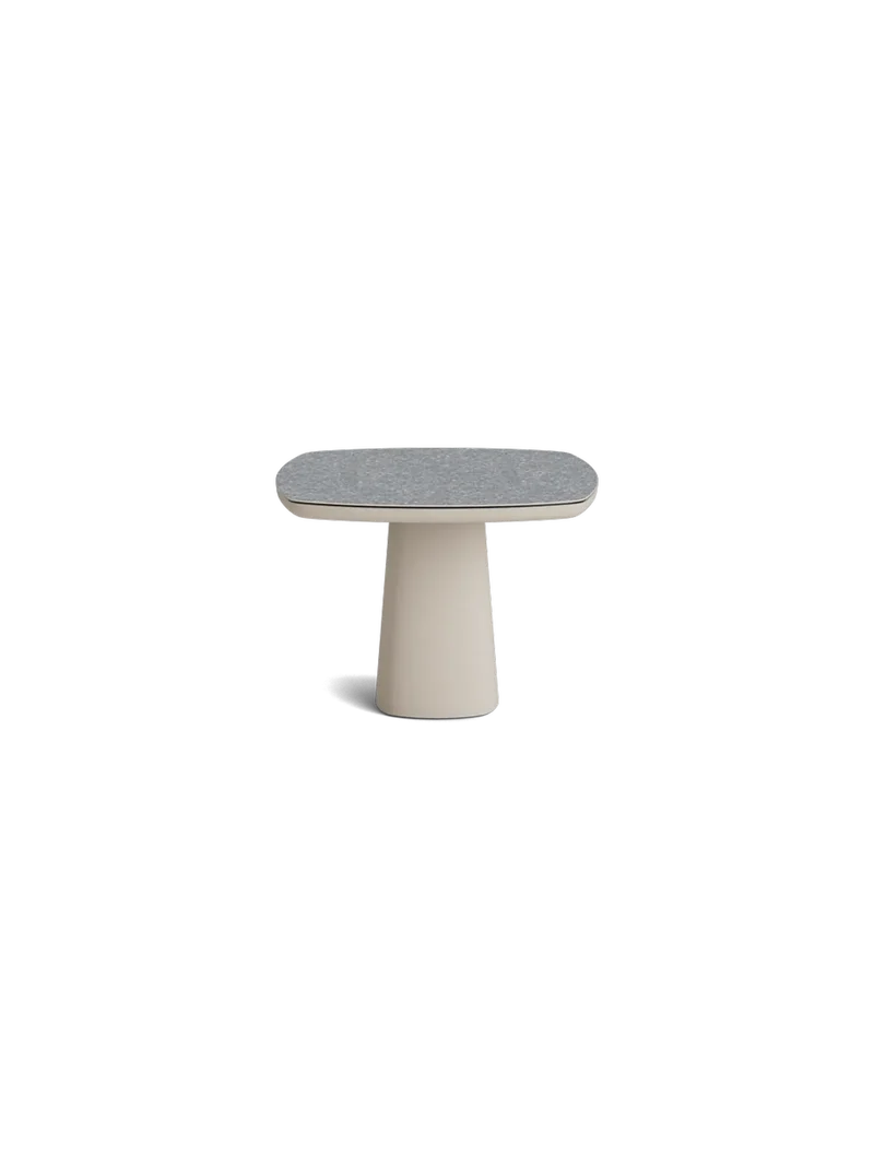 Madeira Dining Table