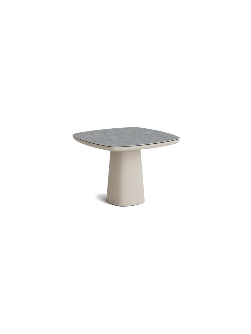Madeira Dining Table