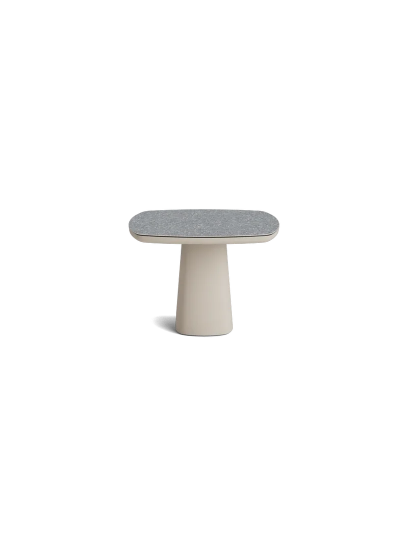 Madeira Dining Table