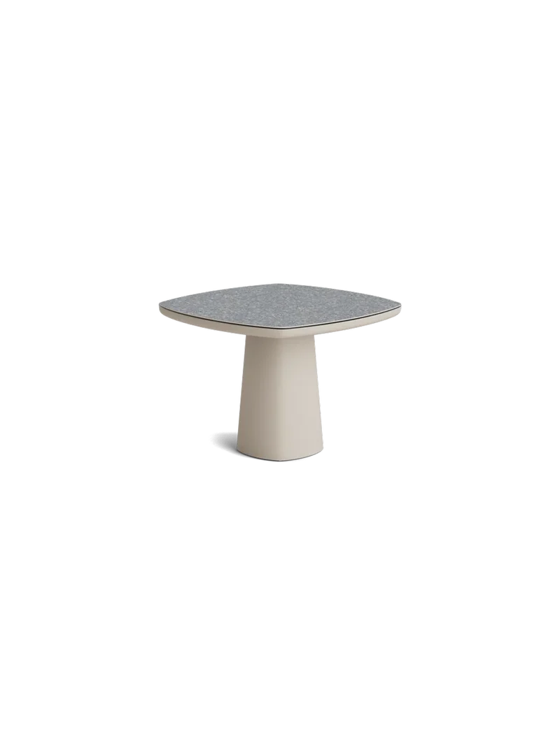 Madeira Dining Table