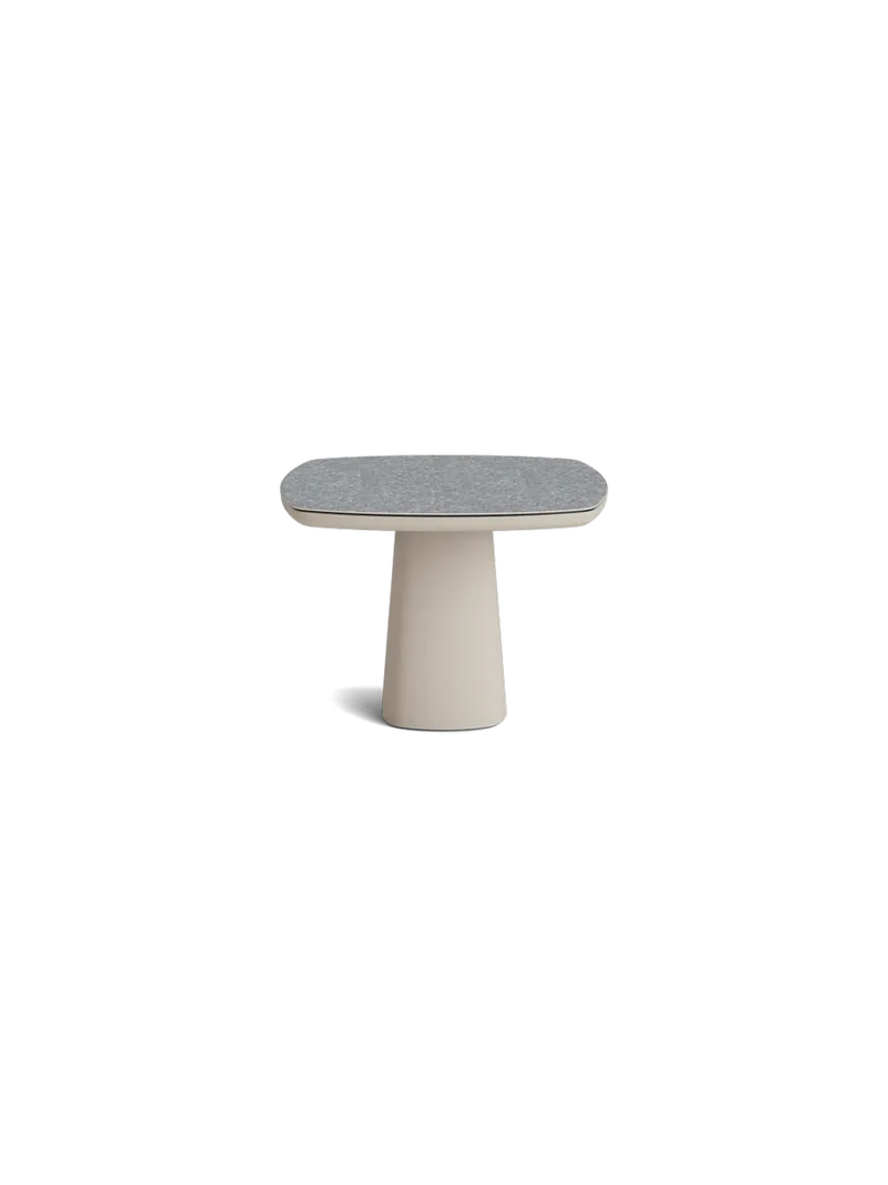 Madeira Dining Table