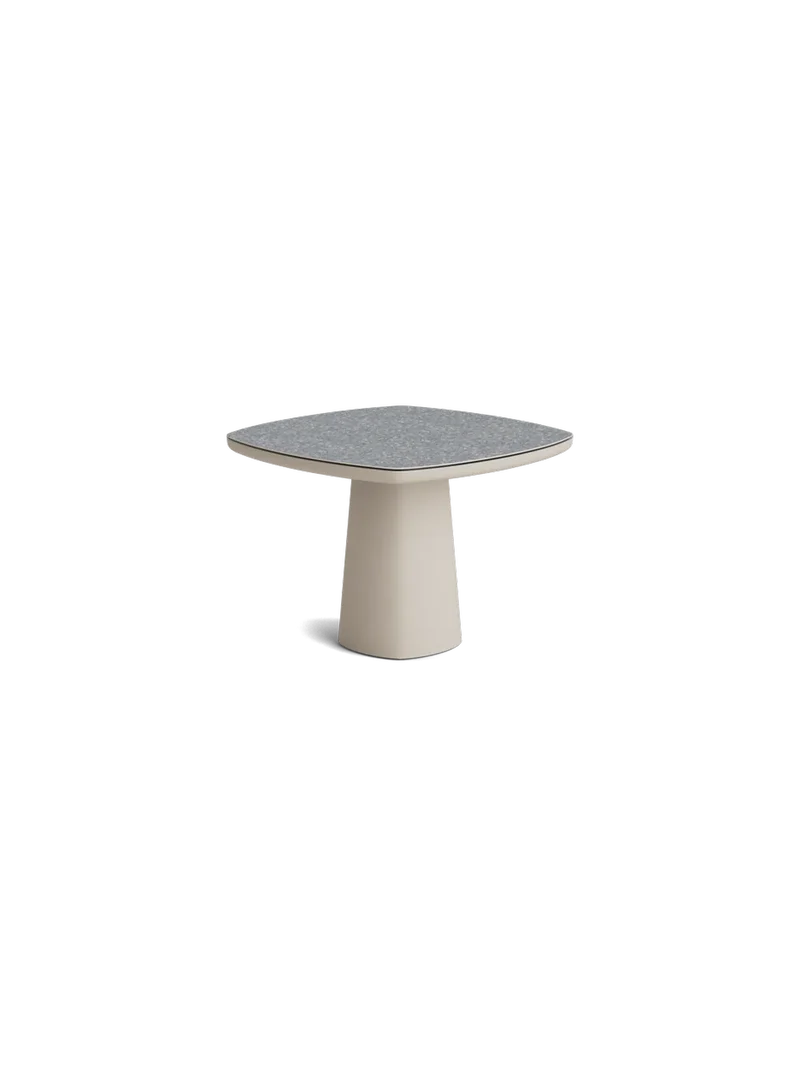 Madeira Dining Table