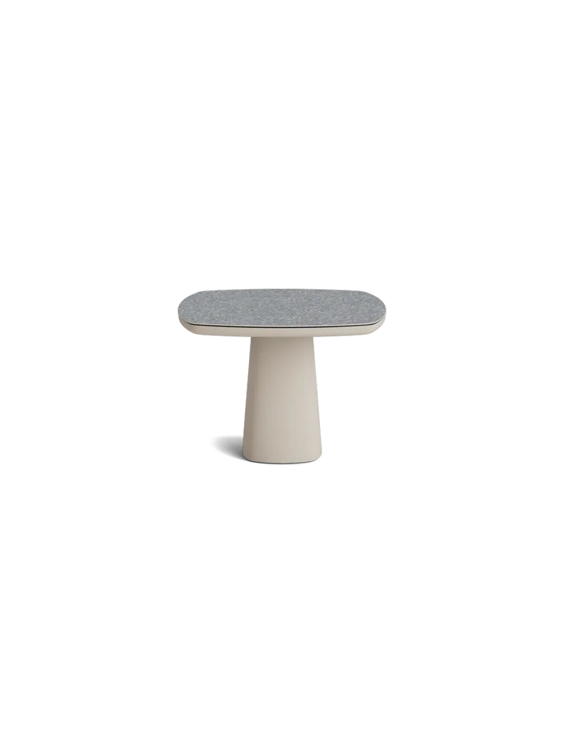 Madeira Dining Table