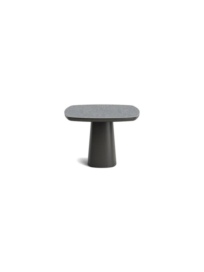 Madeira Dining Table