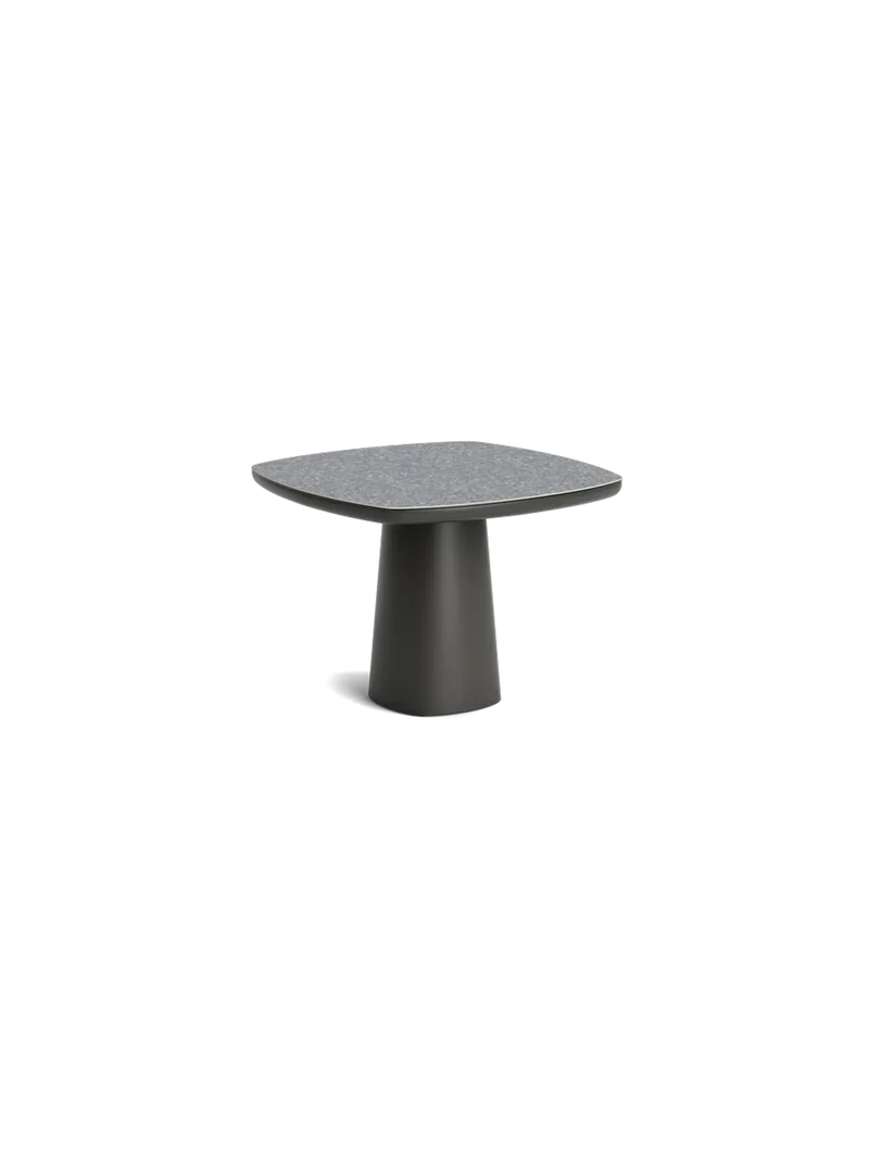 Madeira Dining Table
