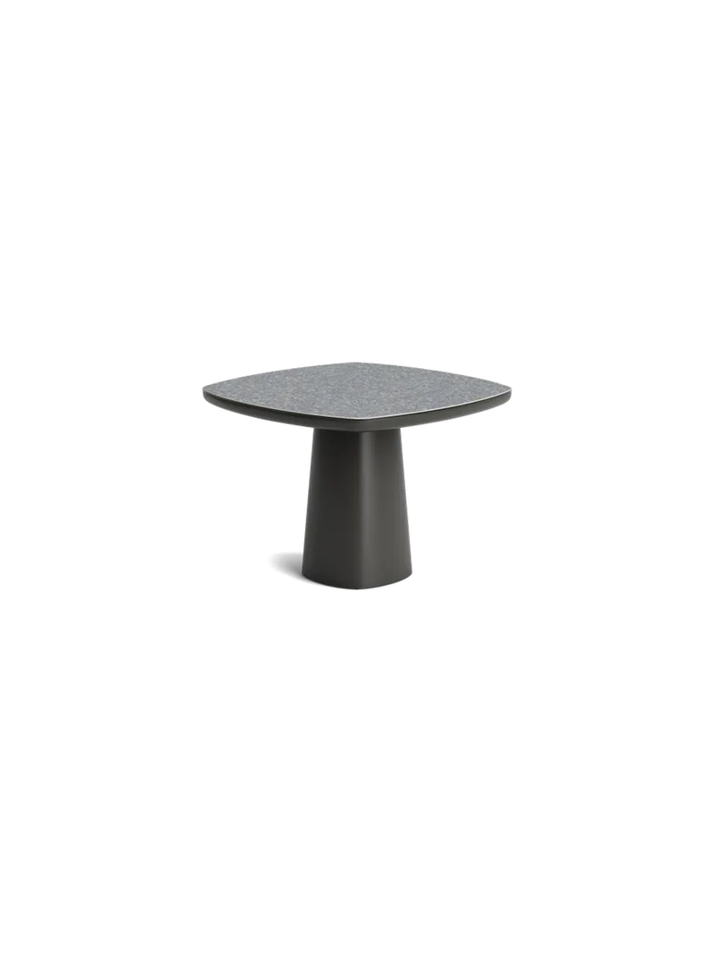 Madeira Dining Table