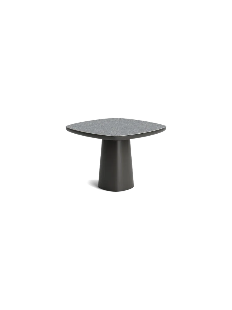 Madeira Dining Table