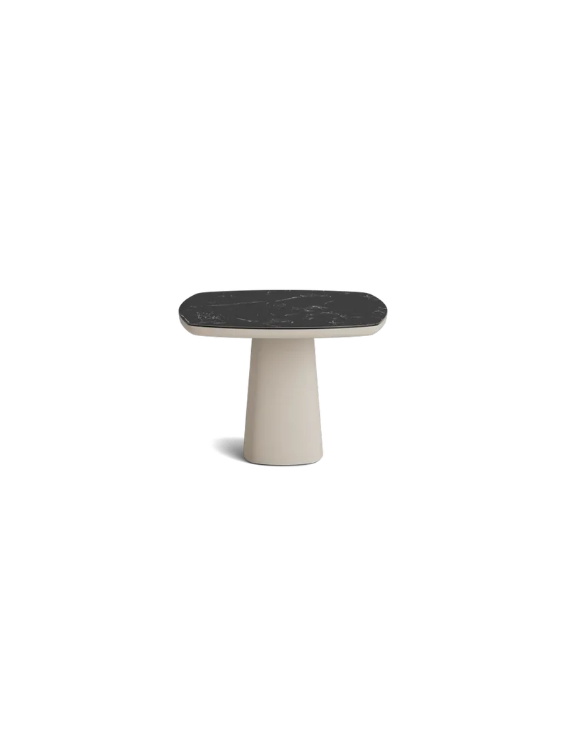 Madeira Dining Table