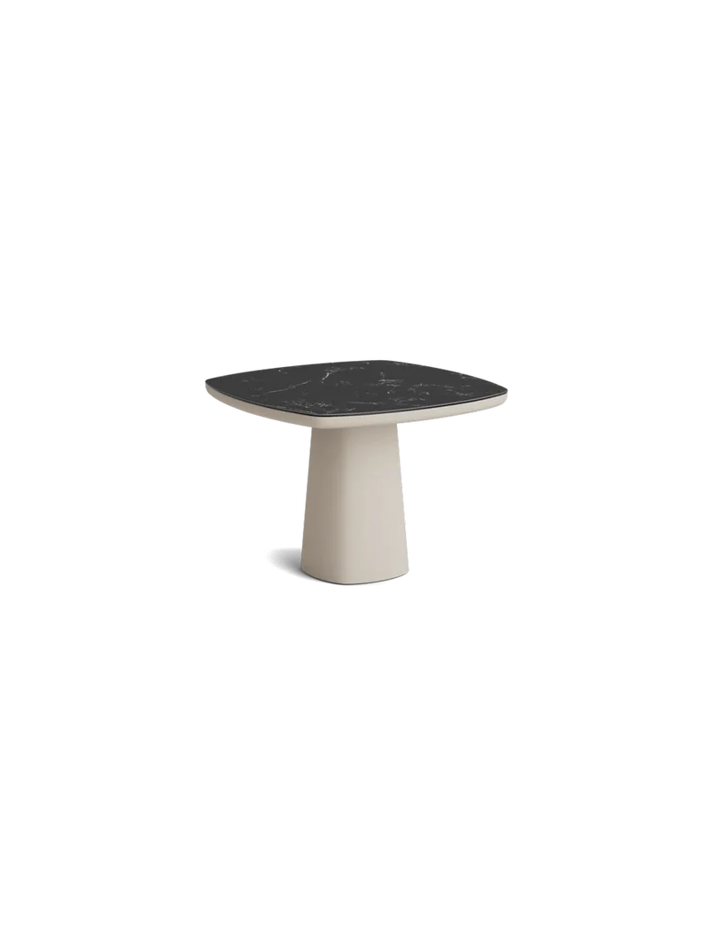Madeira Dining Table