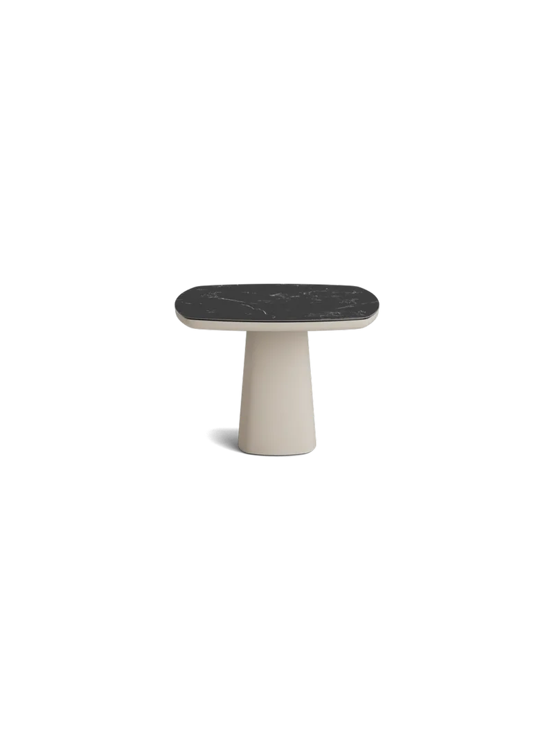 Madeira Dining Table