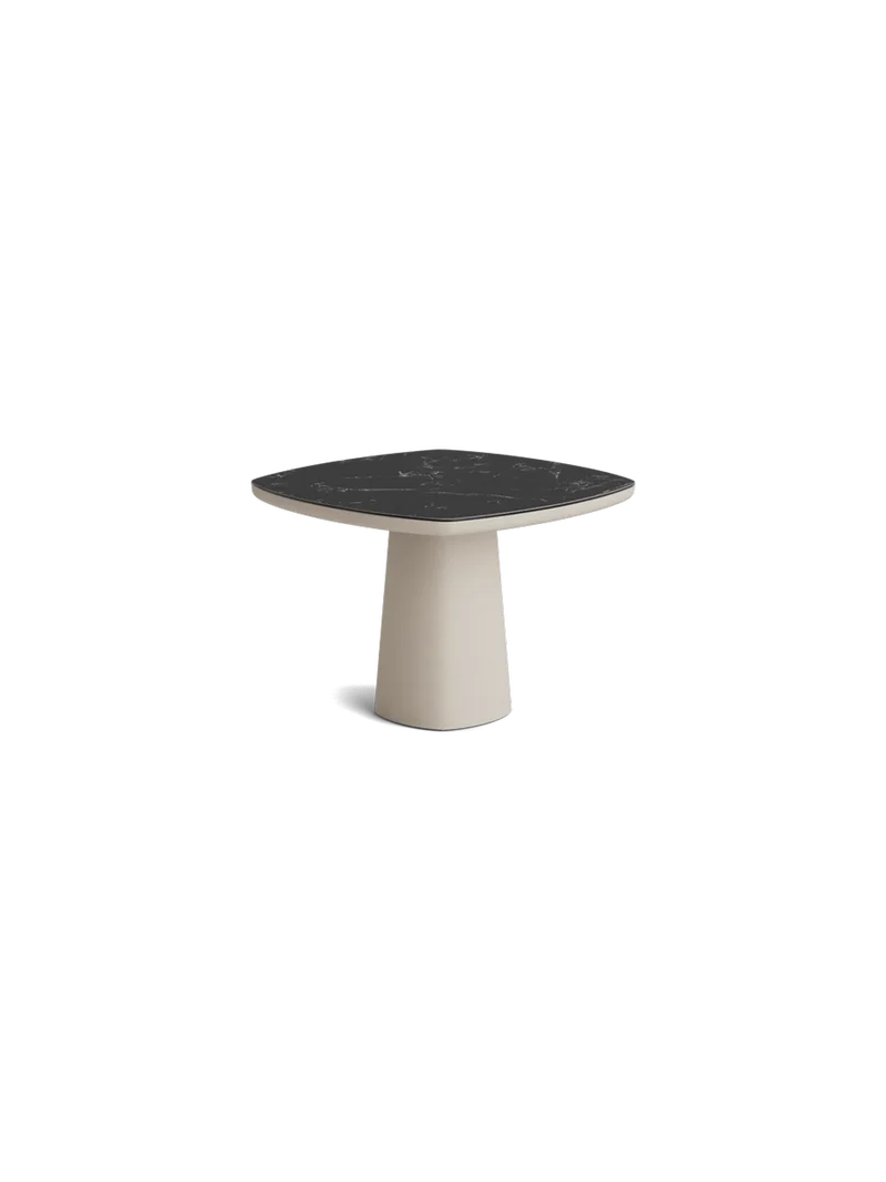 Madeira Dining Table