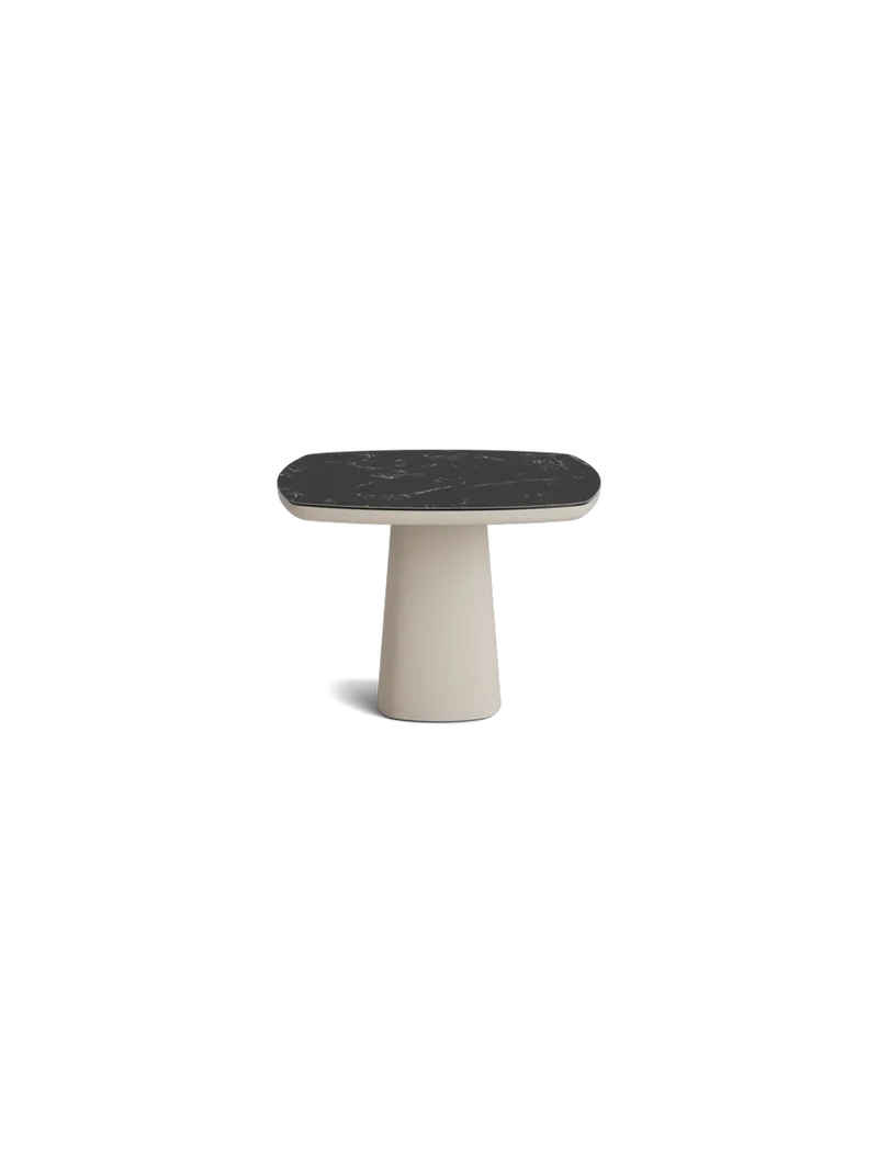 Madeira Dining Table