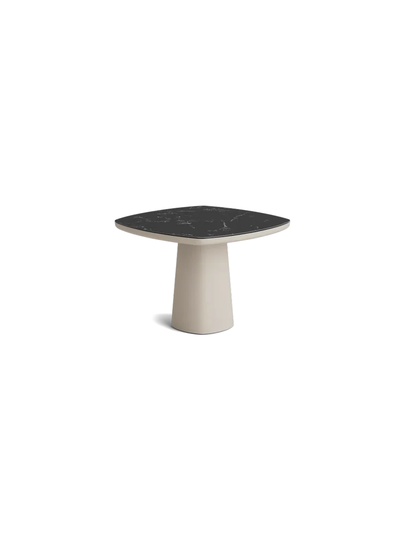 Madeira Dining Table