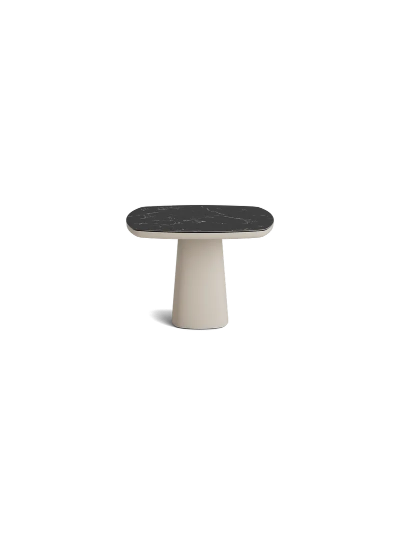 Madeira Dining Table