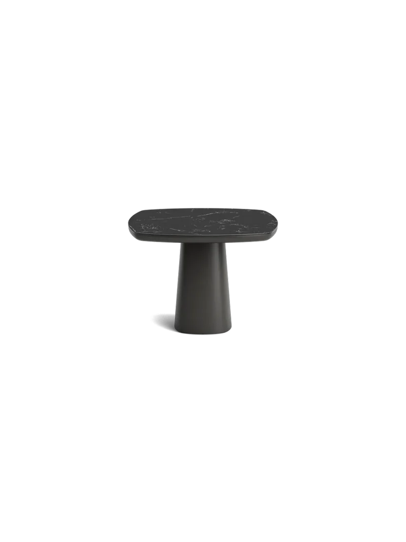Madeira Dining Table