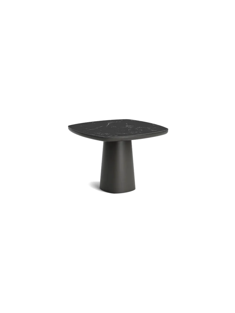 Madeira Dining Table
