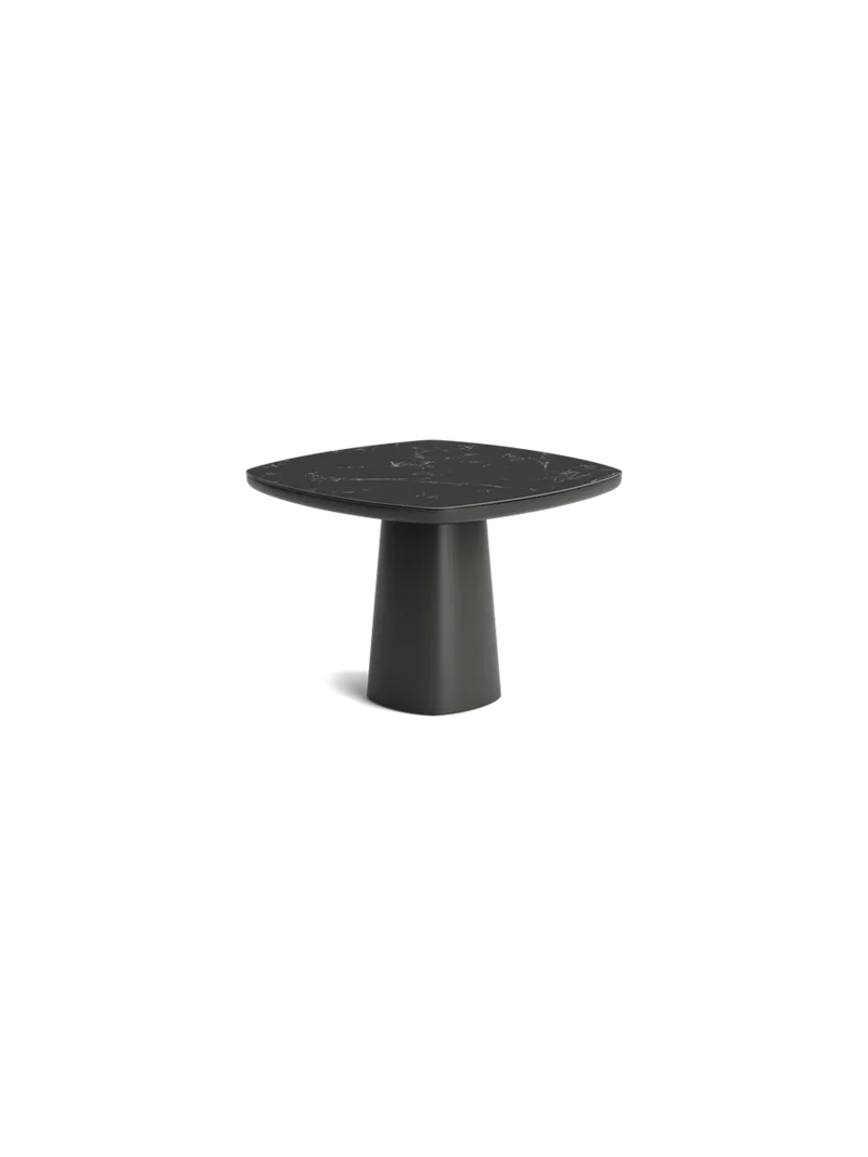 Madeira Dining Table