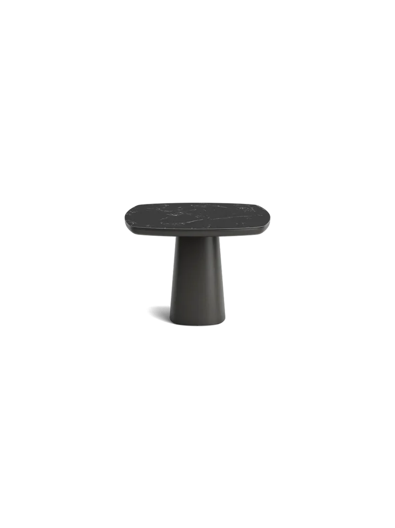 Madeira Dining Table