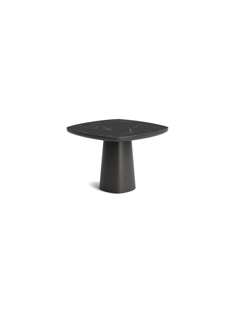 Madeira Dining Table